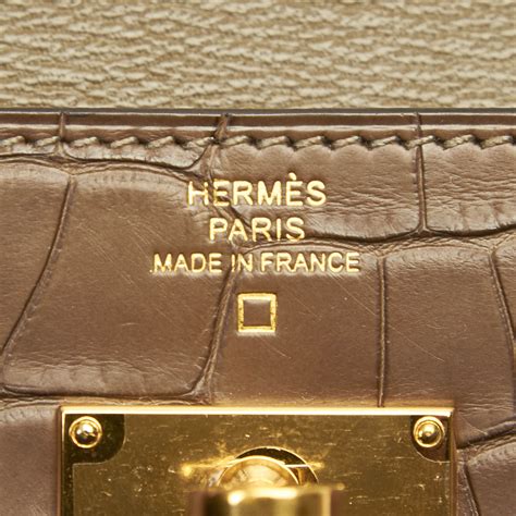 hermes collection missguided|Hermes return label.